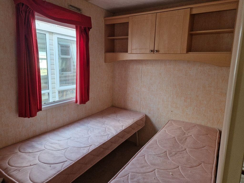 BK Bluebird Parkstone - image 10