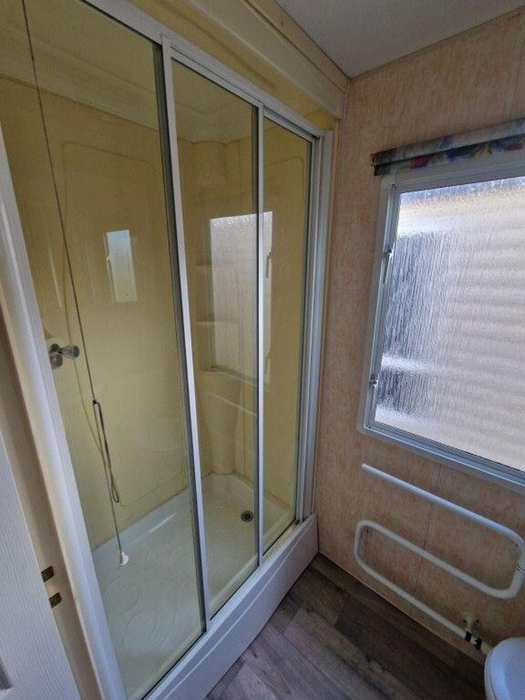 BK Bluebird Parkstone - image 11