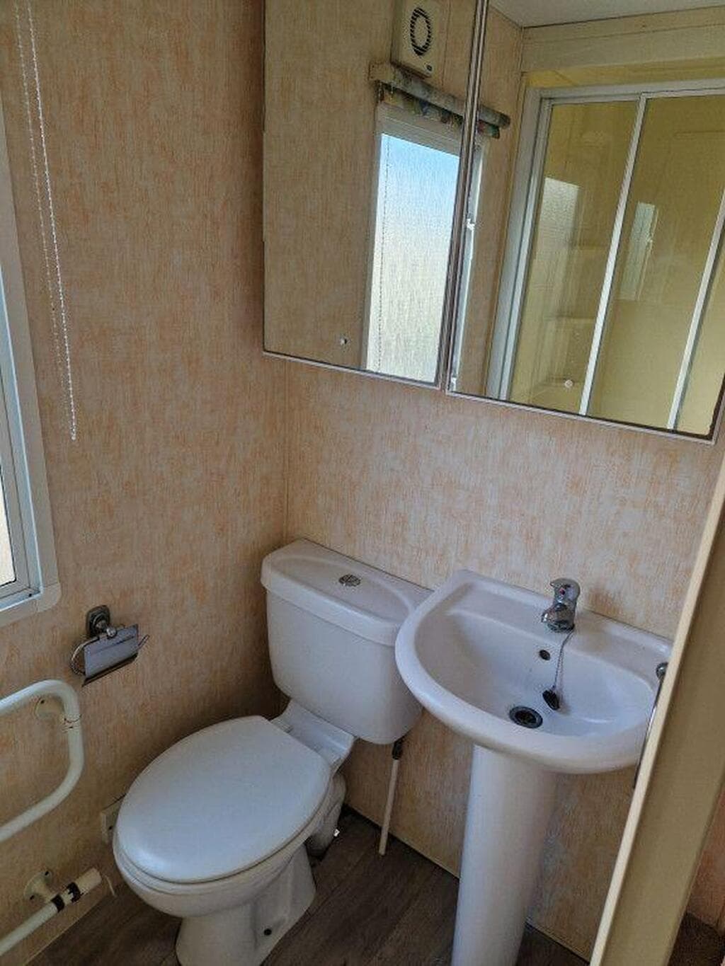 BK Bluebird Parkstone - image 12