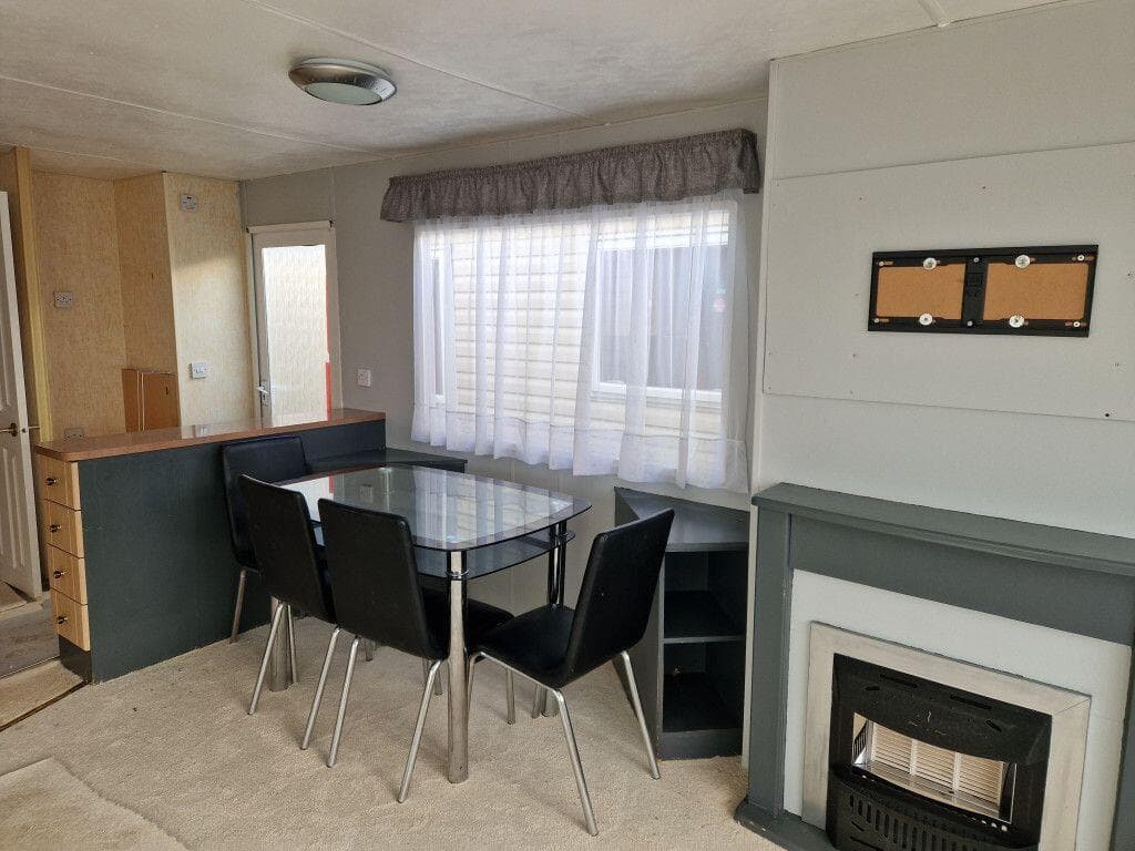 BK Bluebird Parkstone - image 3