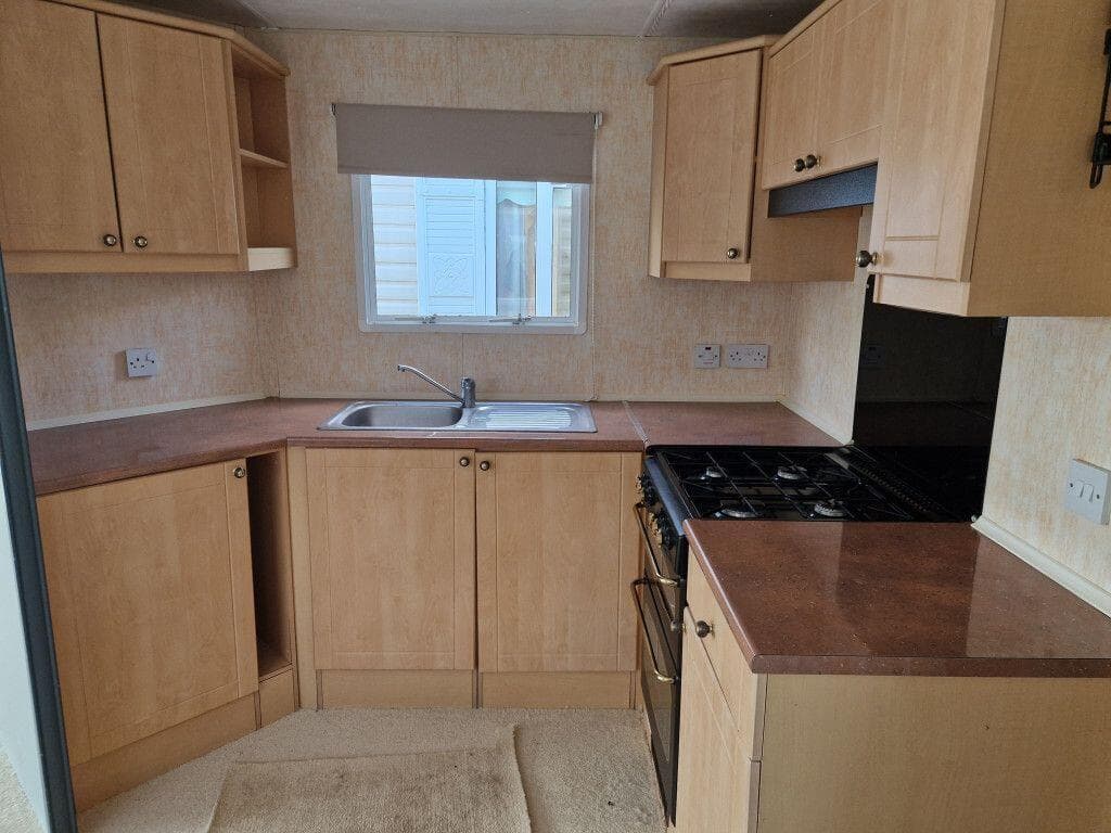 BK Bluebird Parkstone - image 5