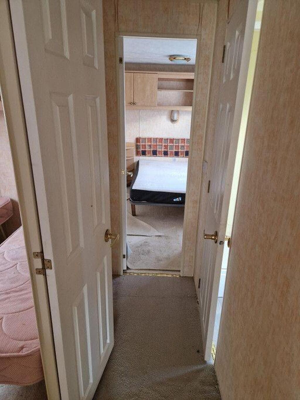 BK Bluebird Parkstone - image 7