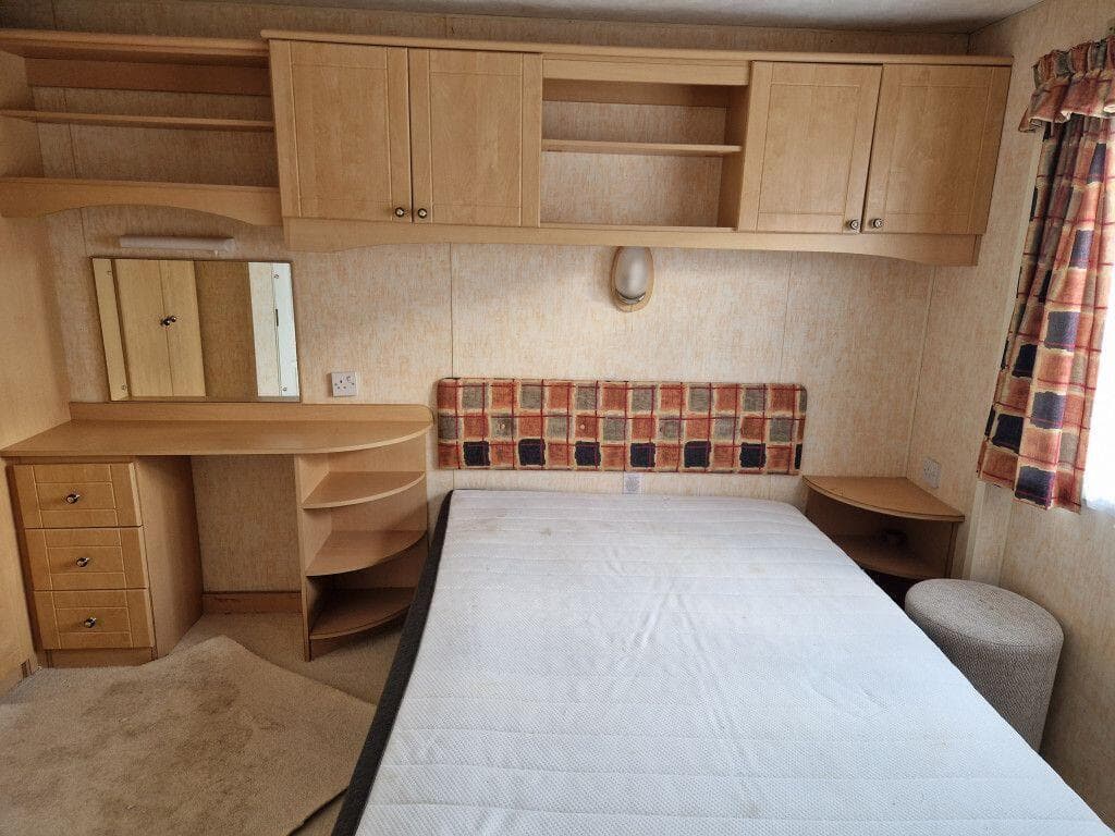 BK Bluebird Parkstone - image 8