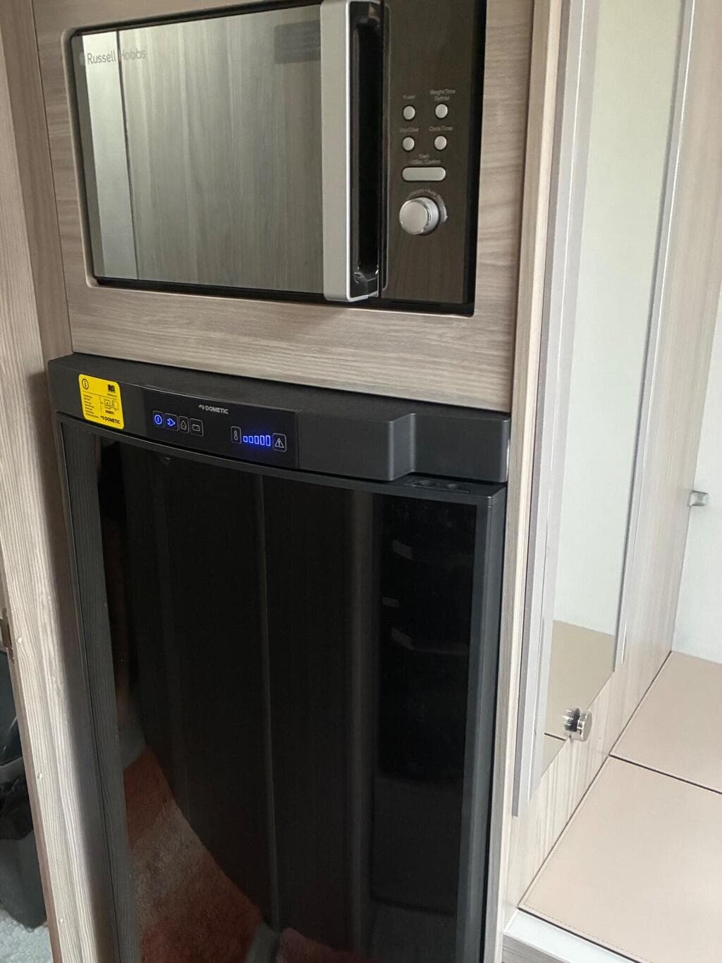 Elddis Crusader - image 13