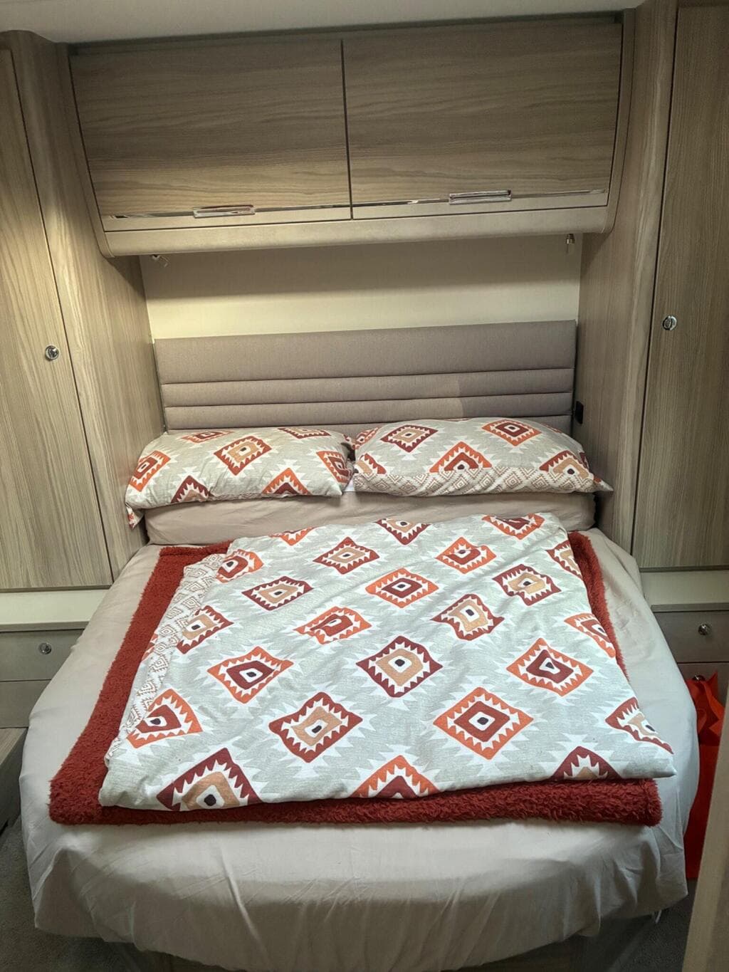 Elddis Crusader - image 15