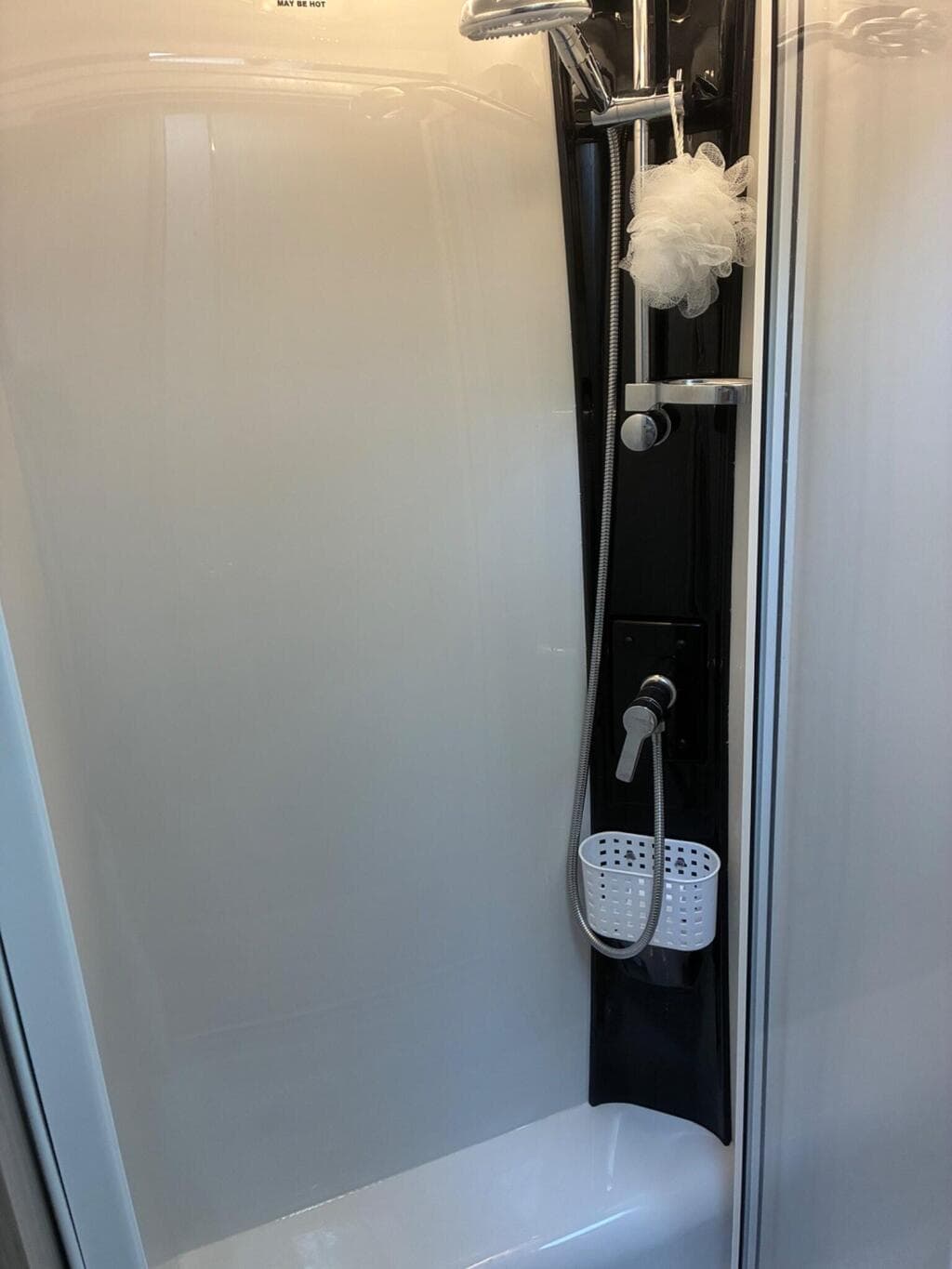 Elddis Crusader - image 16