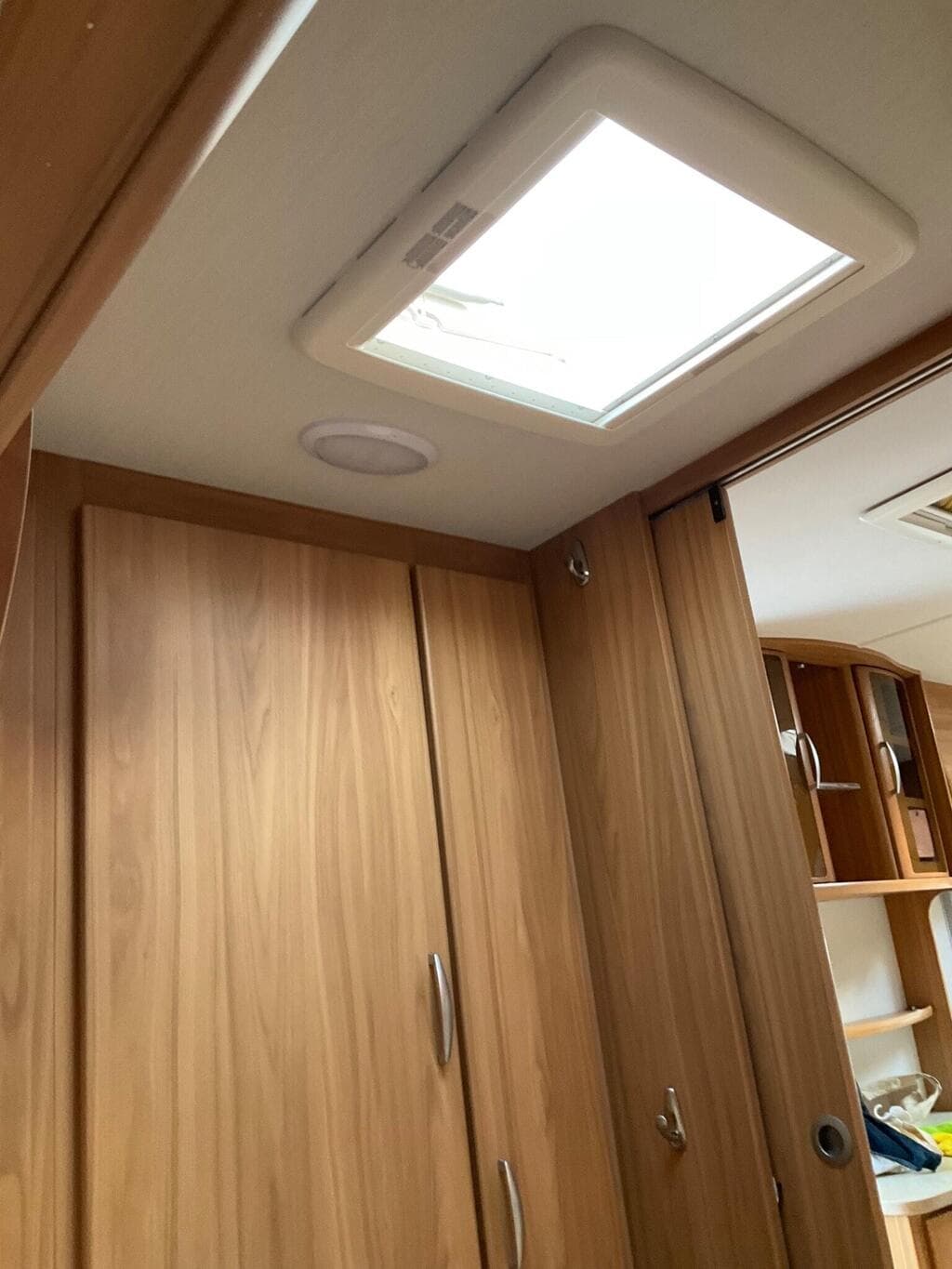 Lunar Clubman CK - image 14
