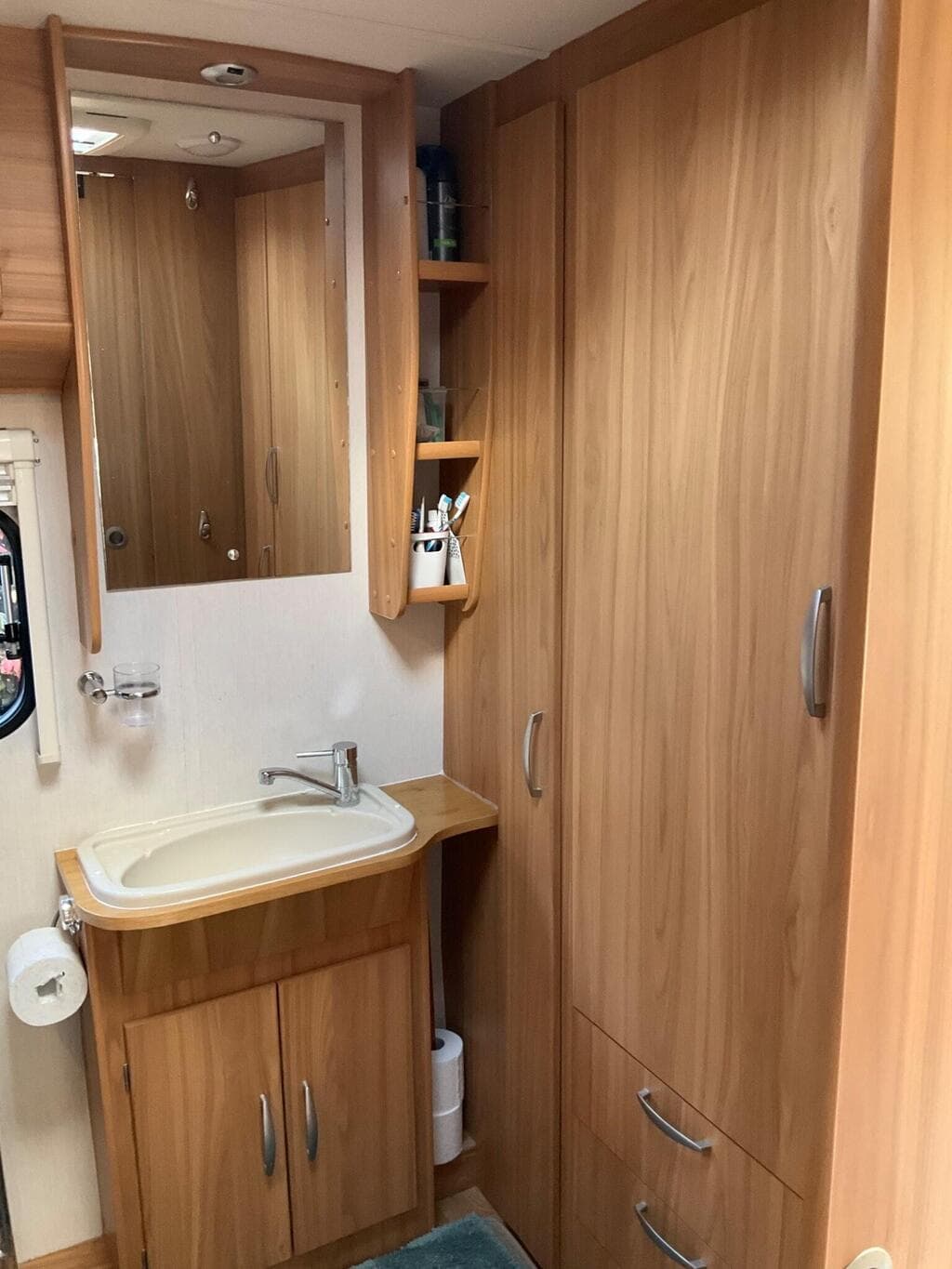 Lunar Clubman CK - image 15