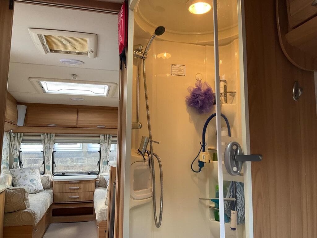 Lunar Clubman CK - image 16