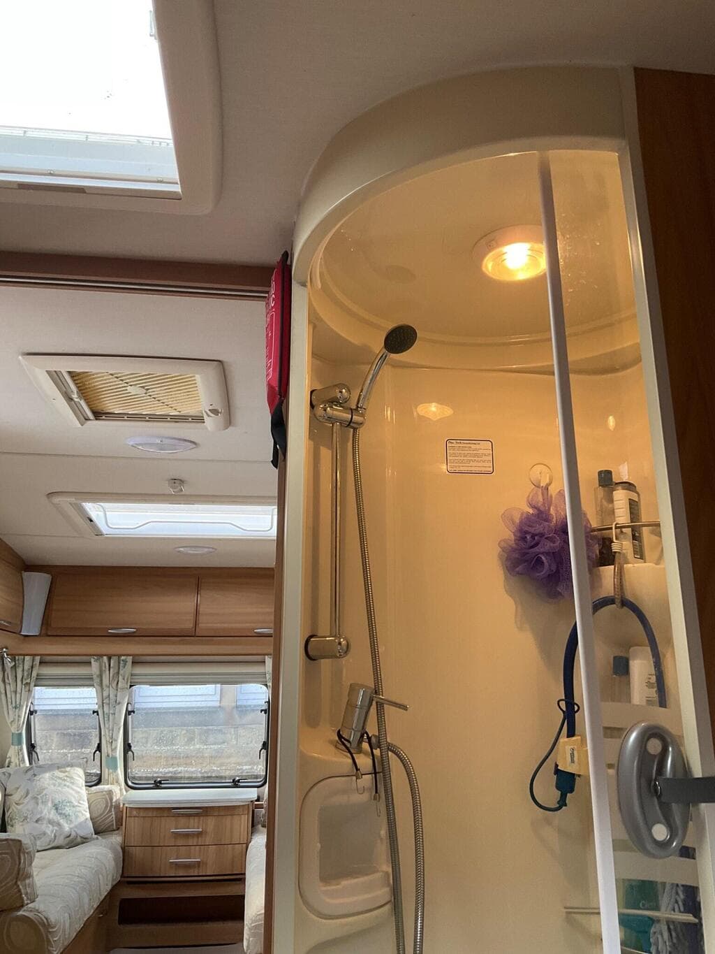 Lunar Clubman CK - image 17