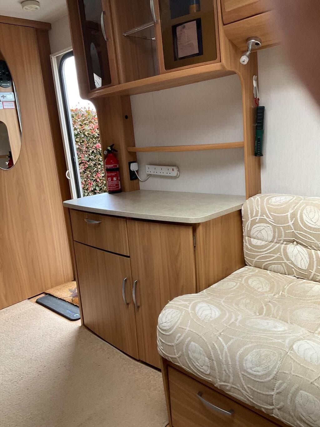 Lunar Clubman CK - image 19