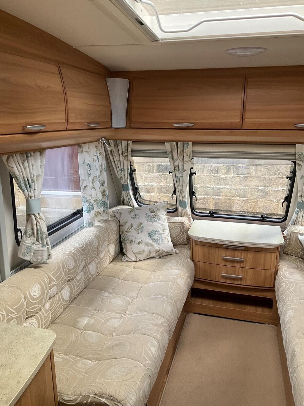 Lunar Clubman CK - image 26