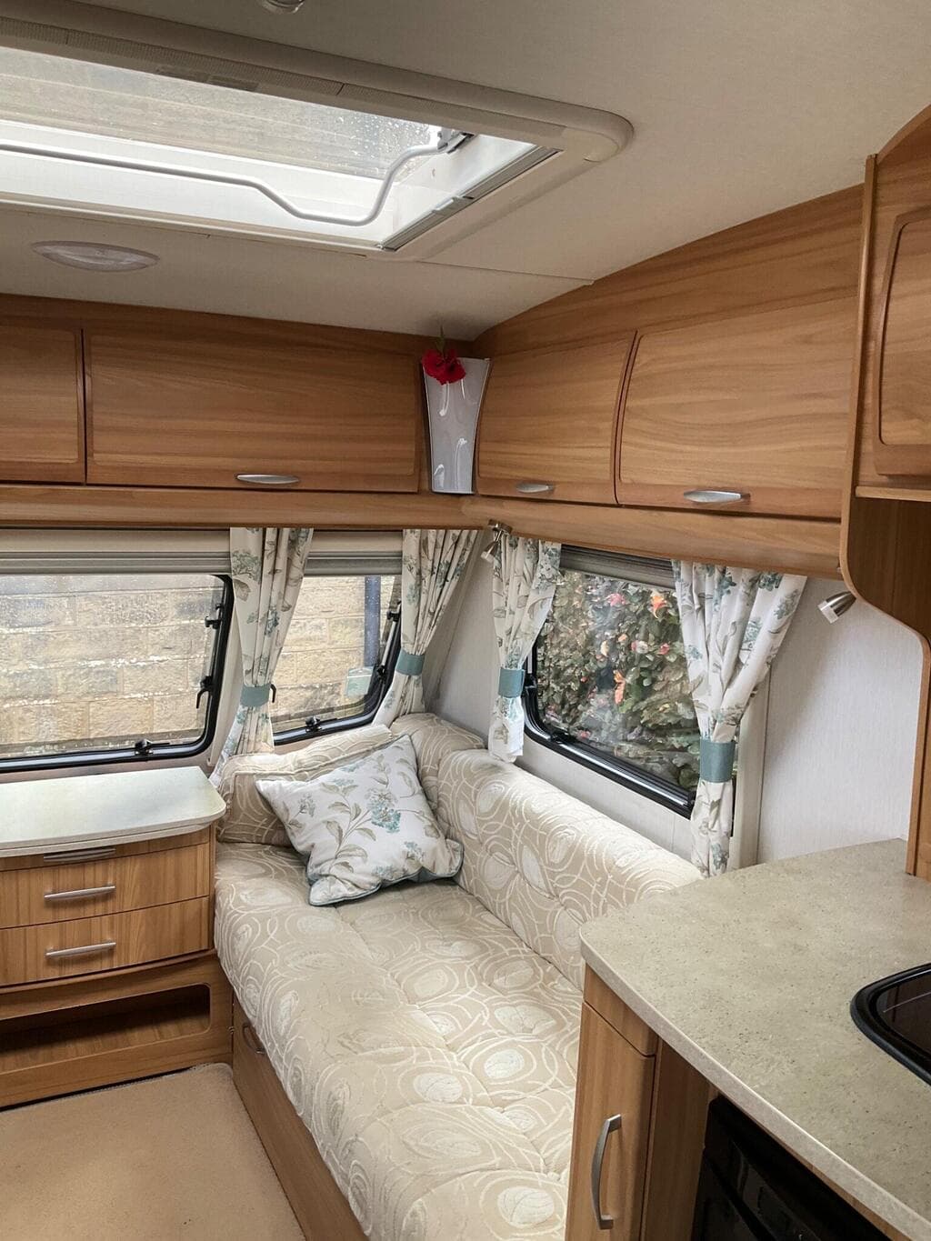 Lunar Clubman CK - image 27