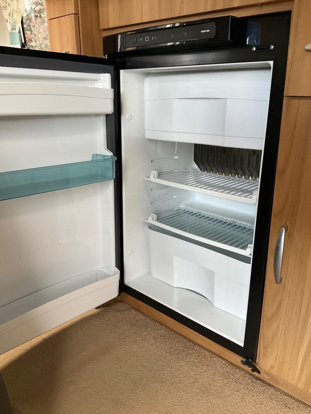 Lunar Clubman CK - image 28