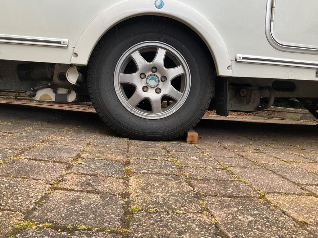 Lunar Clubman CK - image 3